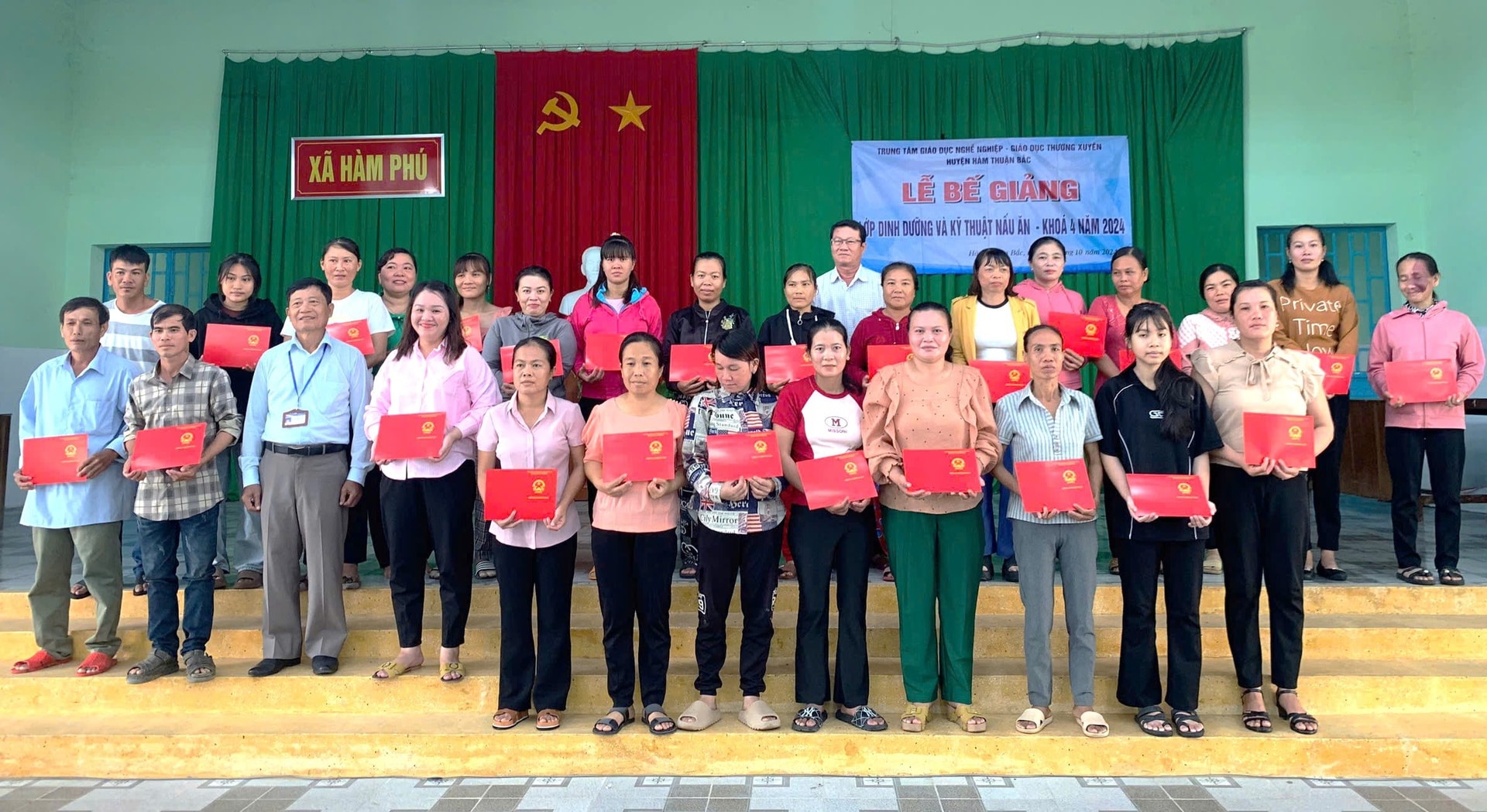 be-giang-day-nghe-nau-an11.jpg