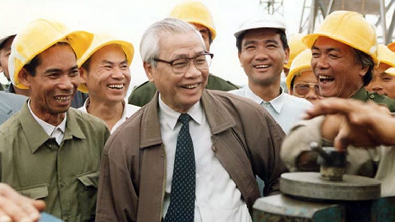 vo-van-kiet.jpg