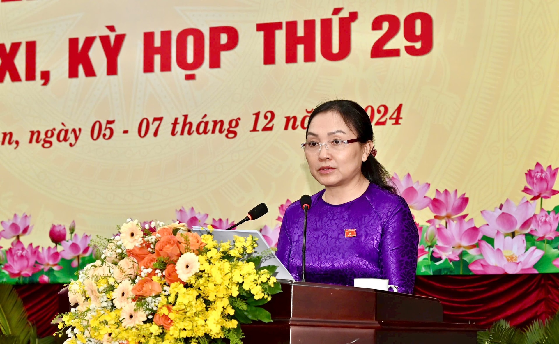 c-huynh-thi-my-hanh.jpg