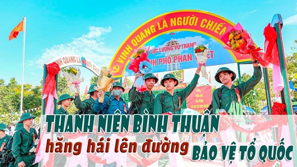 thanh-nien-len-duong-nhap-ngu.jpg