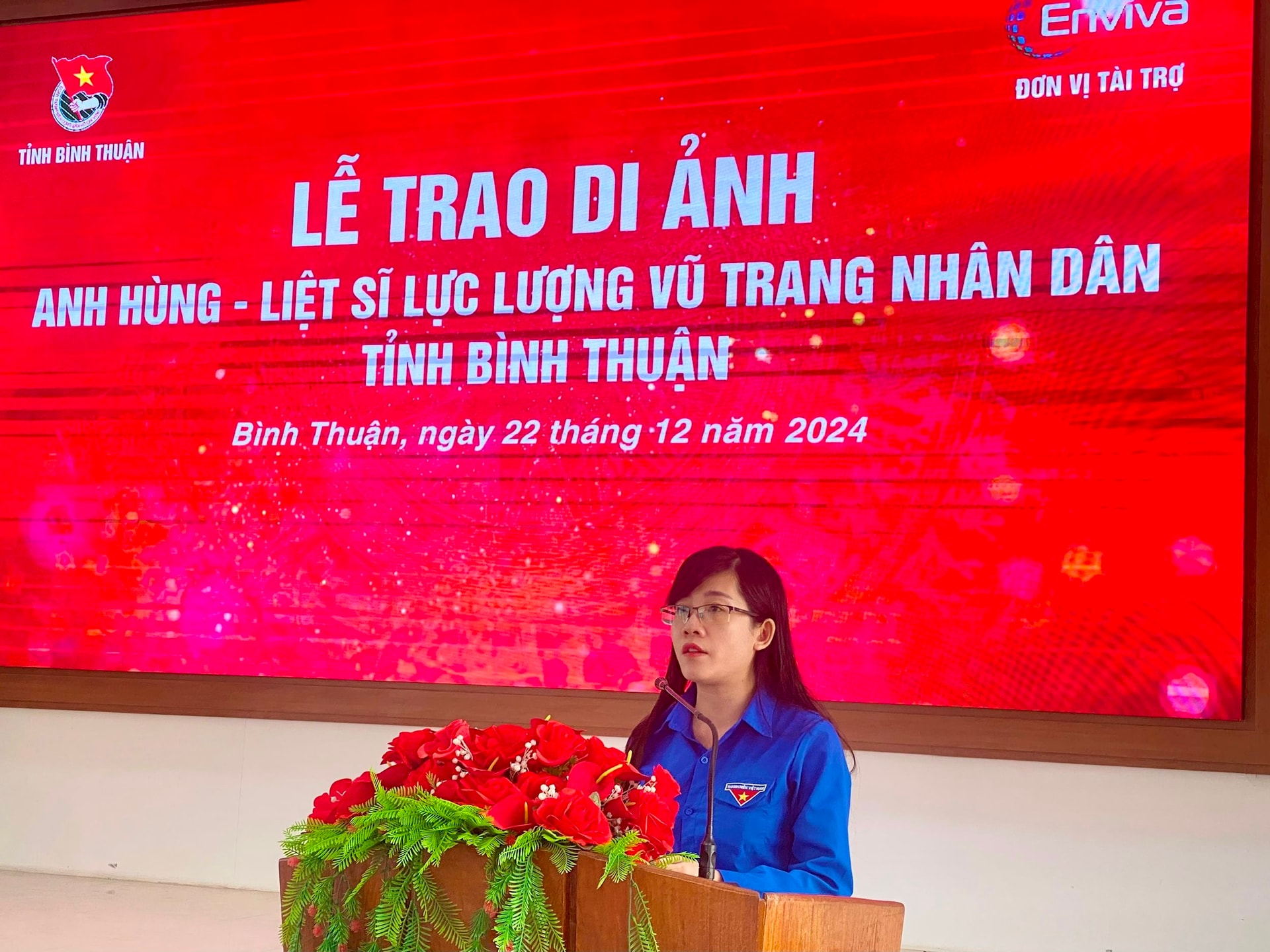 trao-tang-di-anh-ls1.jpg