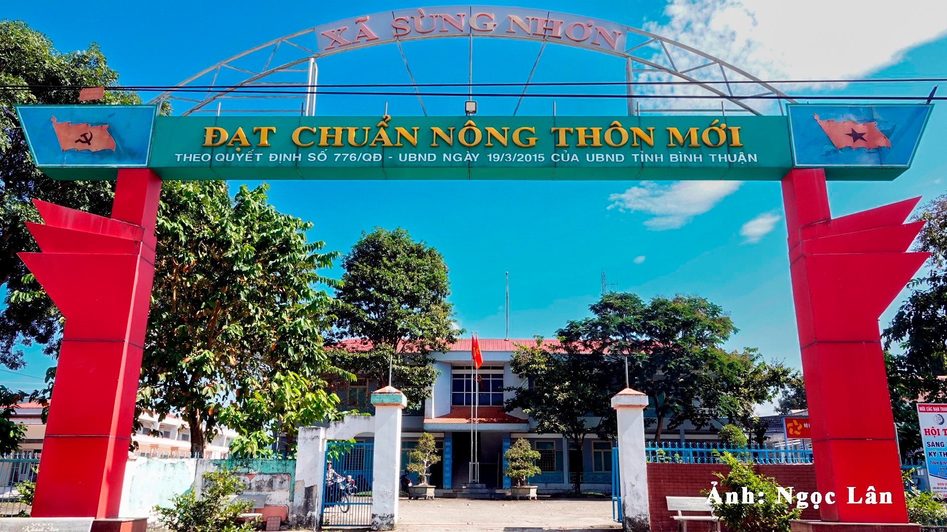 xa-nong-thon-moi-sung-nhon-duc-linh-anh-n.-lan-.jpg