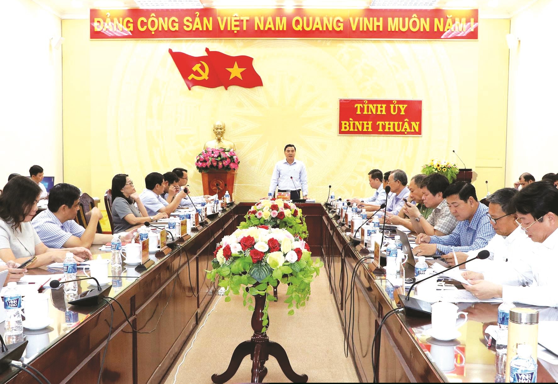 hoan-thanh.jpg
