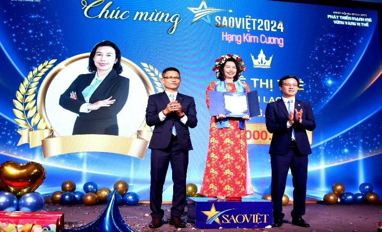 Ngày hội ra quân Bảo Việt Nhân Thọ Bình Thuận 2025:            Phát triển mạnh mẽ – vững vàng vị thế