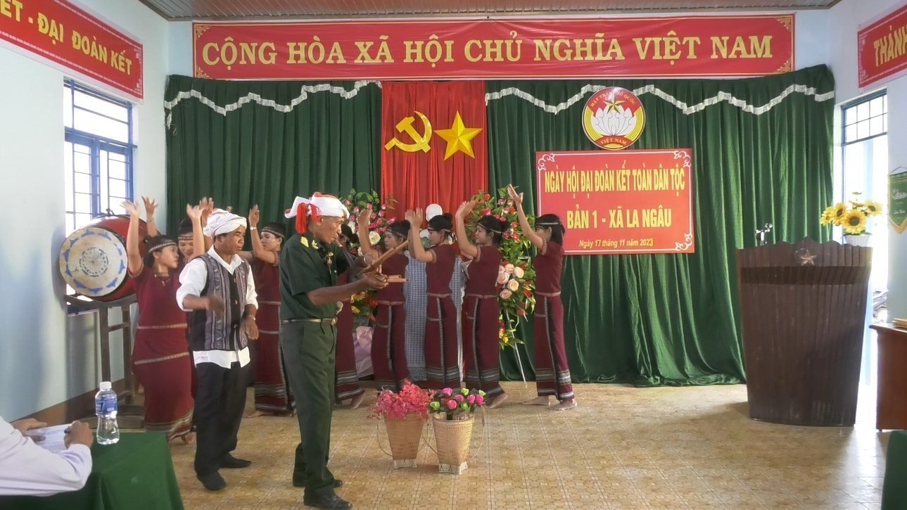 ngay-hoi.jpg