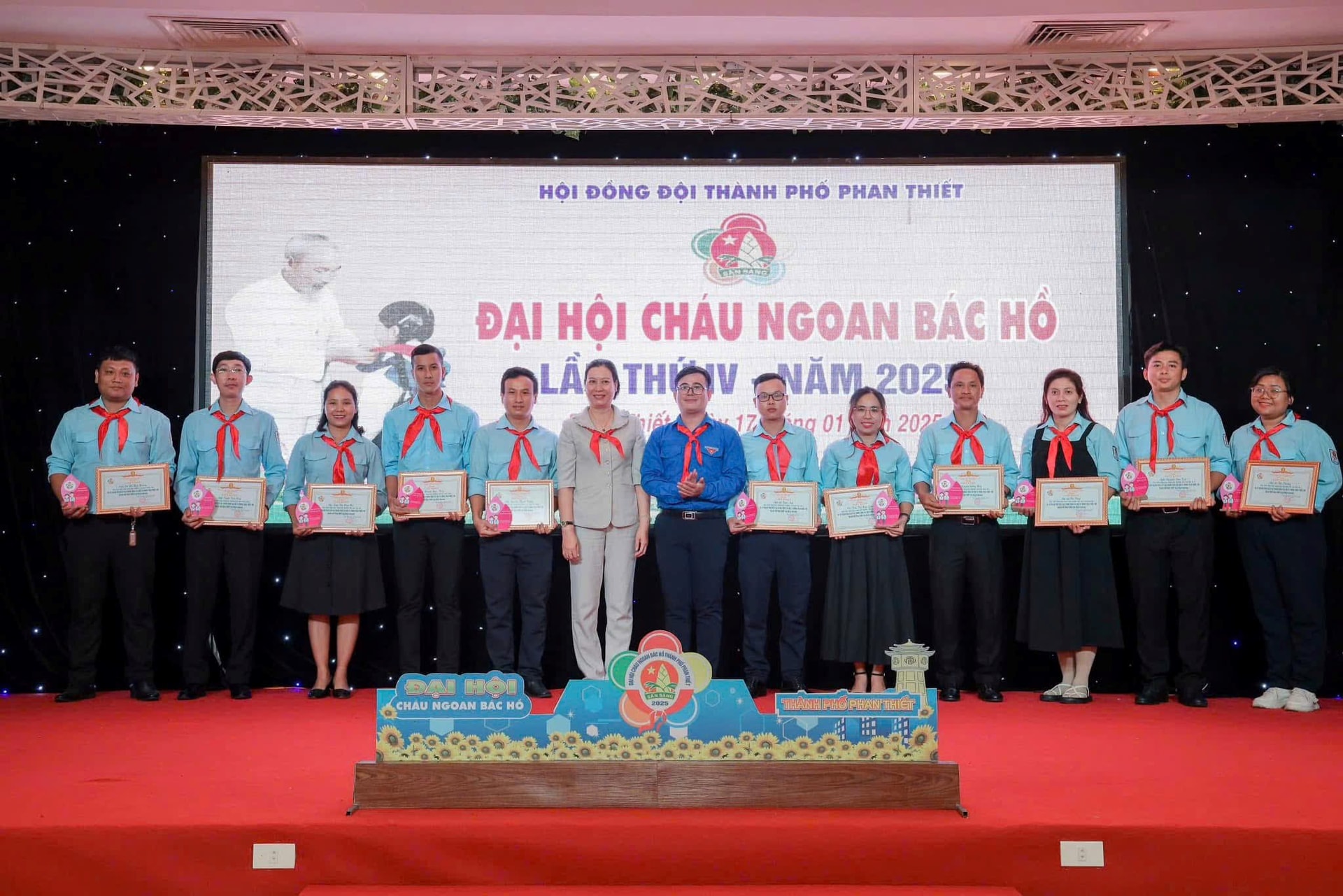 dai-hoi-chau-ngoan-bh-phanthiet-10.jpg