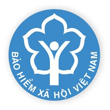 Bảo hiểm Xã hội tỉnh Bình Thuận thông báo chi tiền hỗ trợ Tết Nguyên đán Ất Tỵ năm 2025