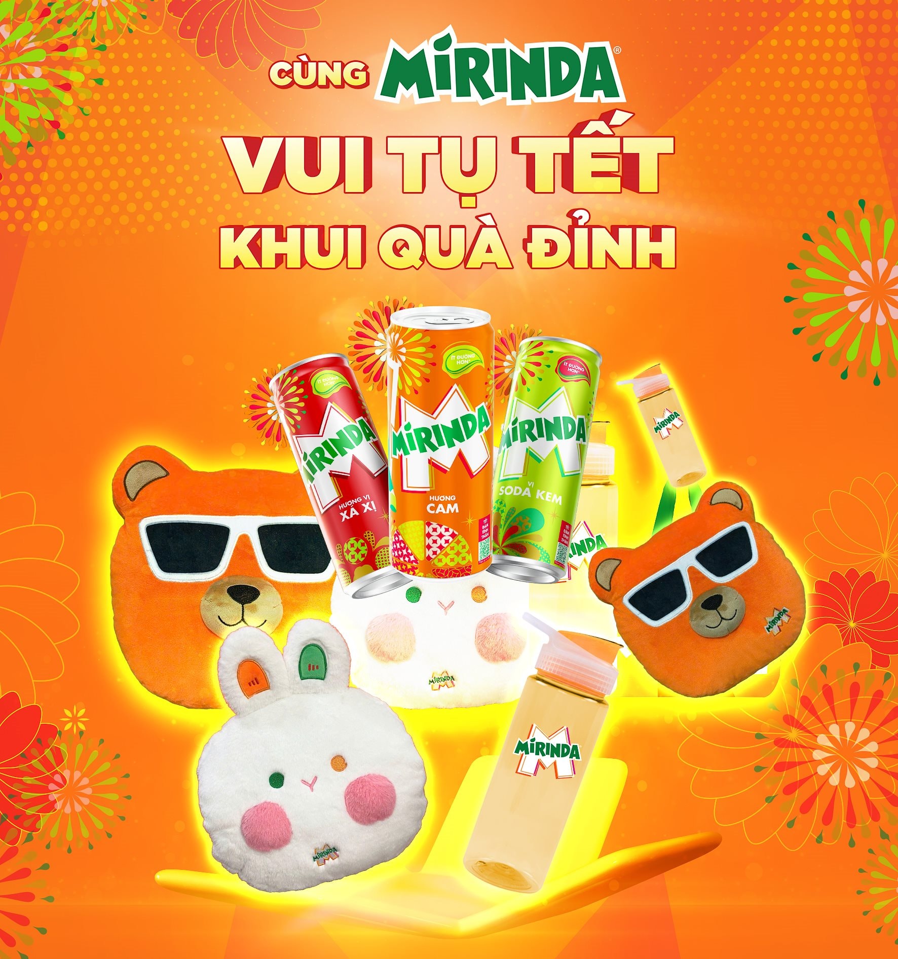 qua-mirinda-2.jpg