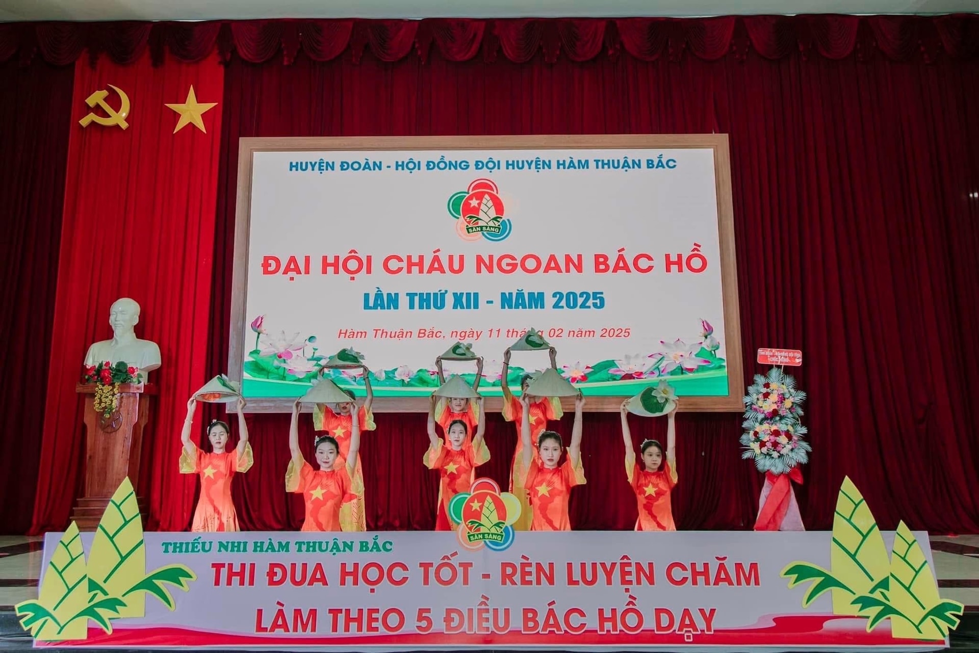 dai-hoi-chau-ngoan-bac-ho-htb3.jpg