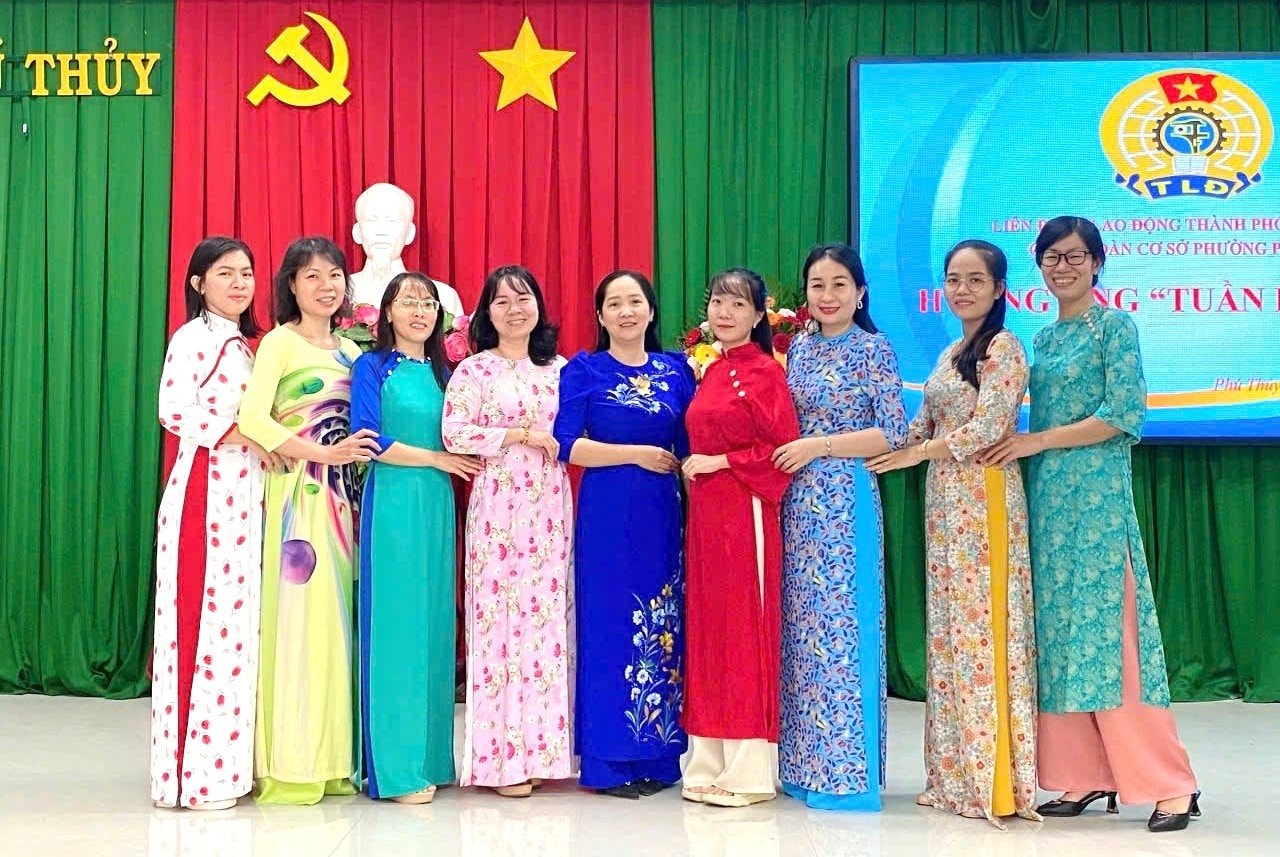 pn-ao-dai.-2025.1.jpg