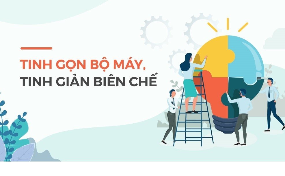 infographis-tinh-gon-bo-may-tinh-gian-bien-che-05-1730936972.jpg