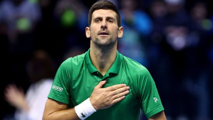 djokovic-gianh-tron-1500-diem-hien-ngang-len-so-5-the-gioi-bang-xep-hang-tennis-21-11-djokovic-6-1669017425-148-width740height416.jpg