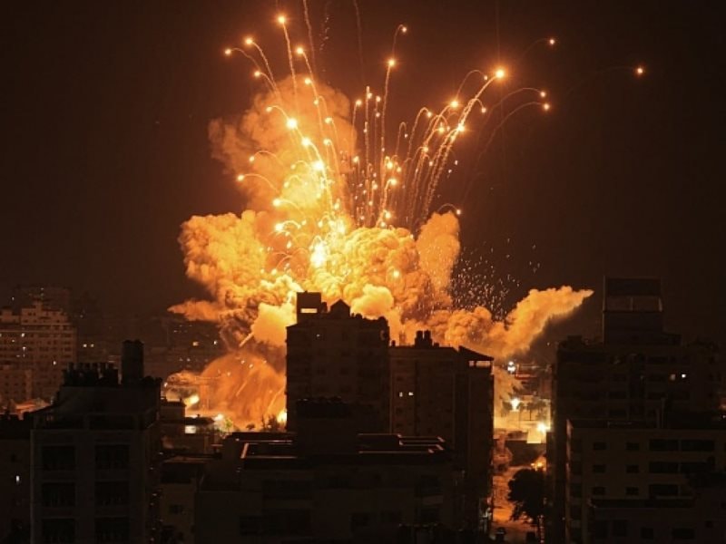 gaza_israel_airstrike-1742264555376.jpg