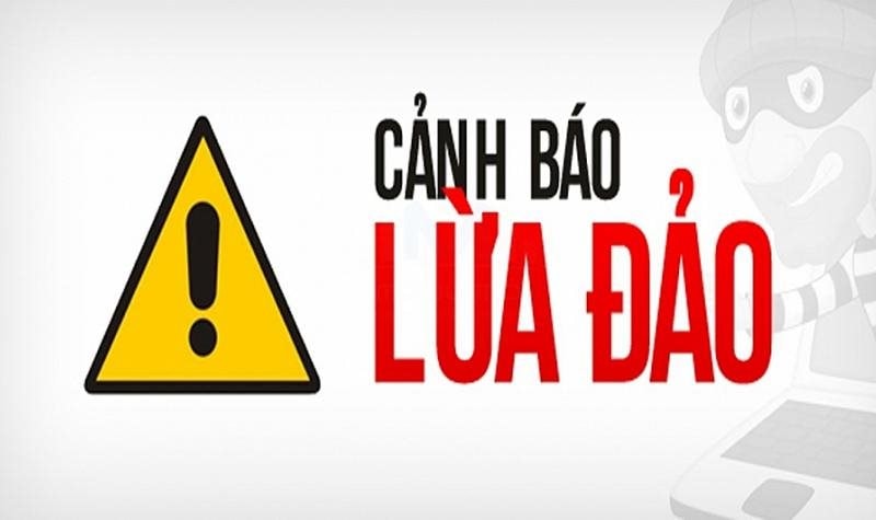 canh_bao_lua_dao_bhxh-1719324478415.jpg