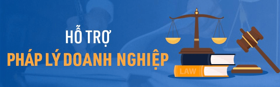 Sở Xây dựng triển khai chương trình hỗ trợ pháp lý cho doanh nghiệp