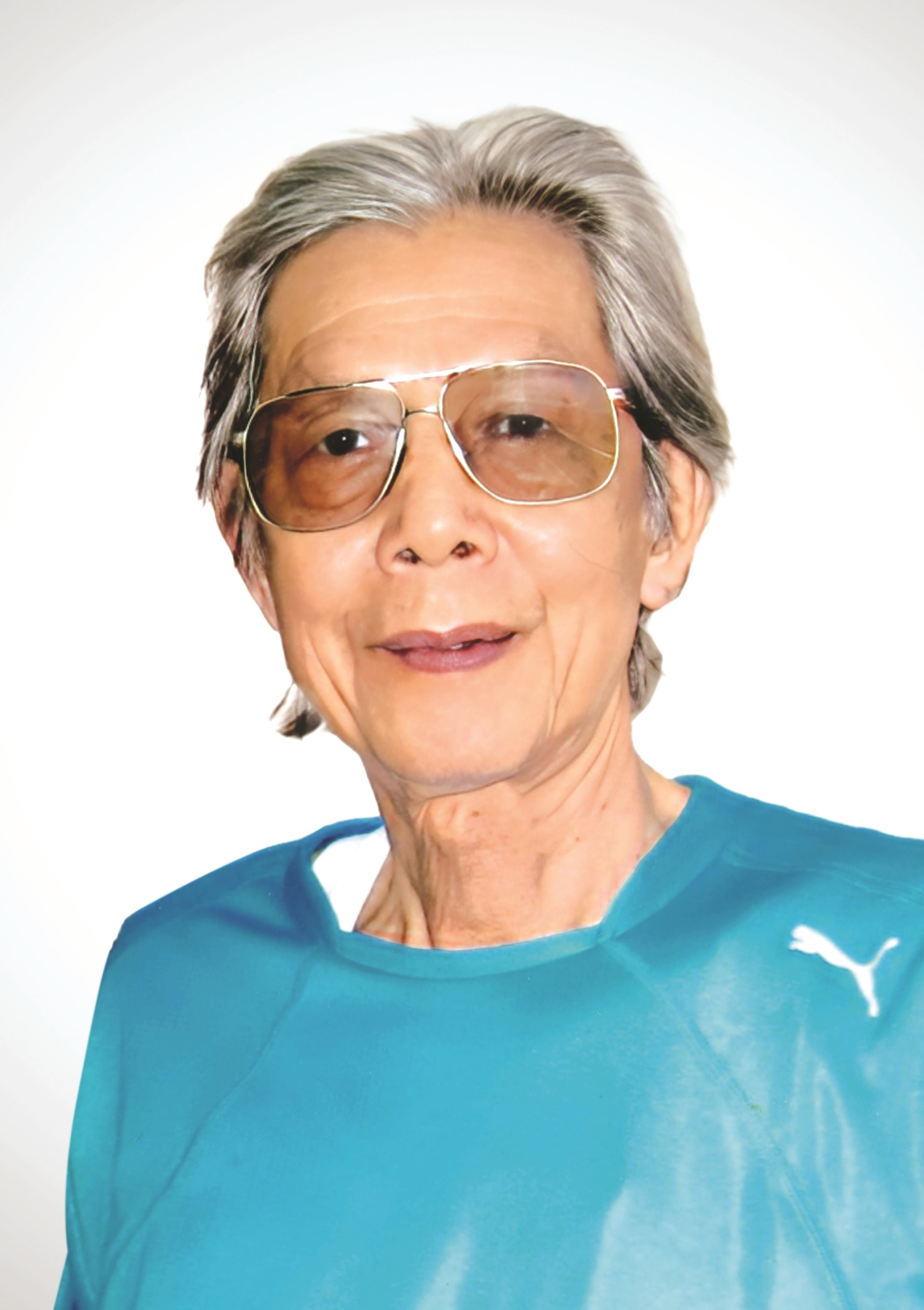 chan-dung-nht-vu.jpg