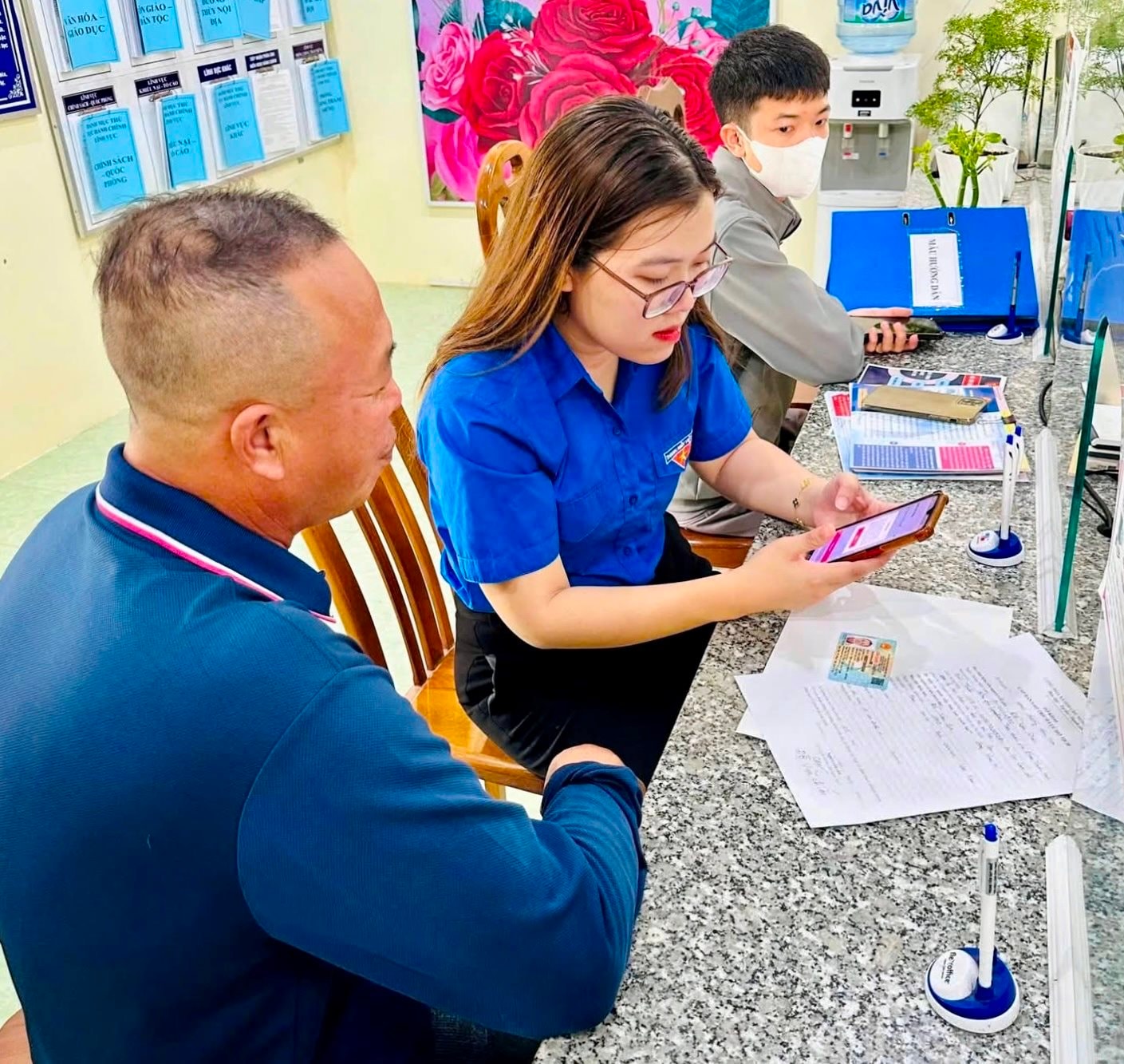 binh-dan-hoc-vu-so-3.jpg