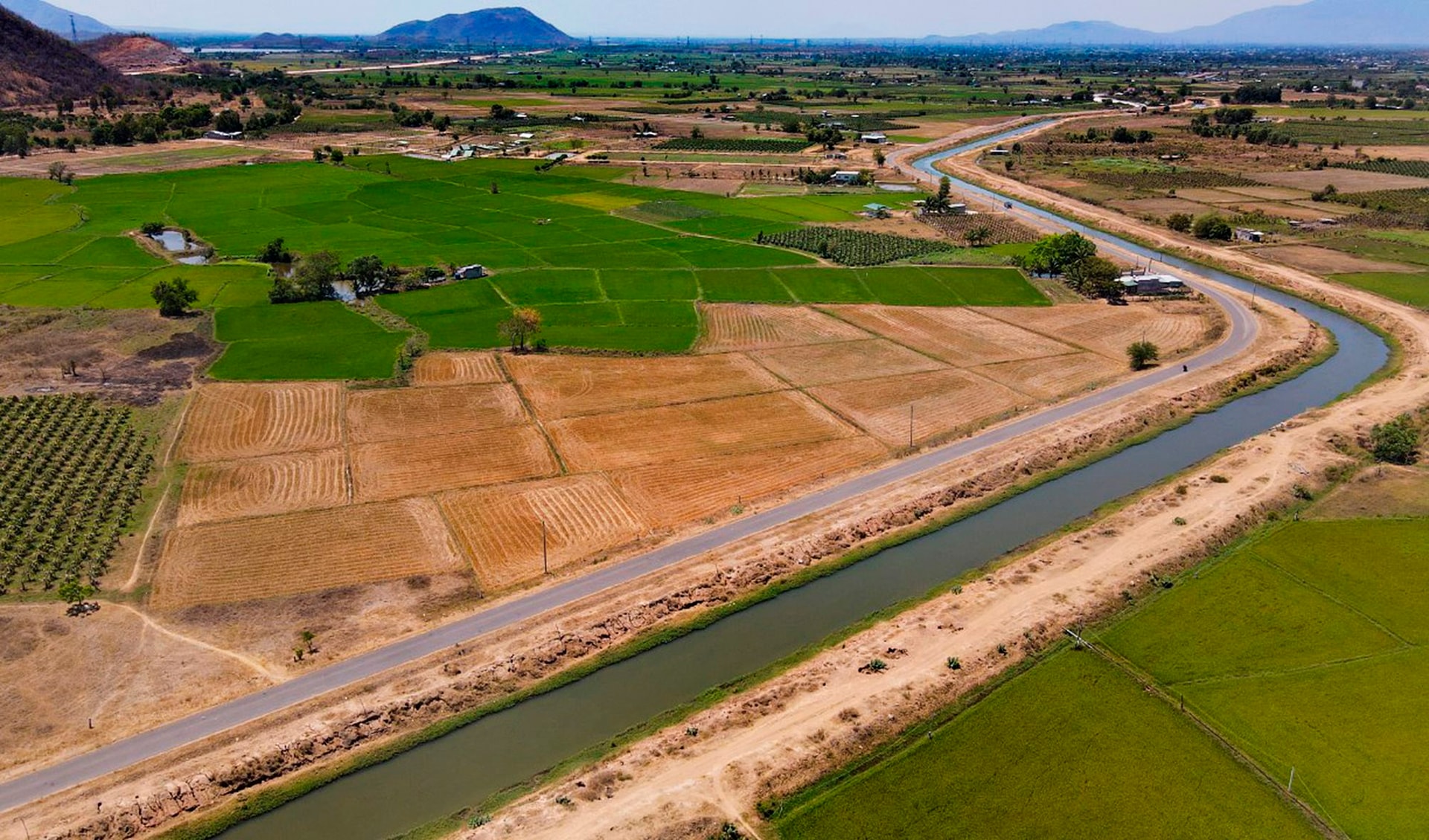 bac-binh.jpg