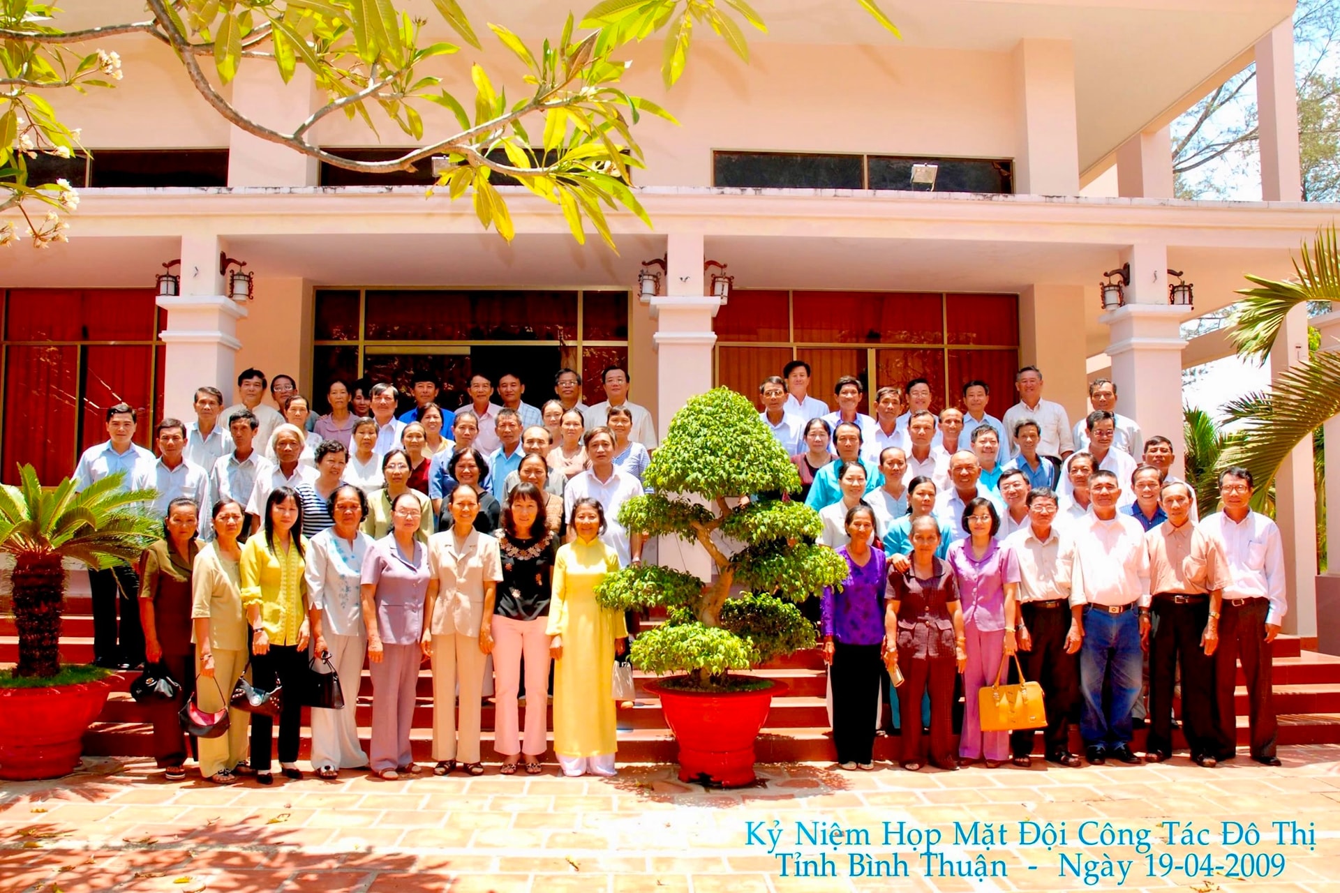 doi-cong-tac-do-thi-1.jpg