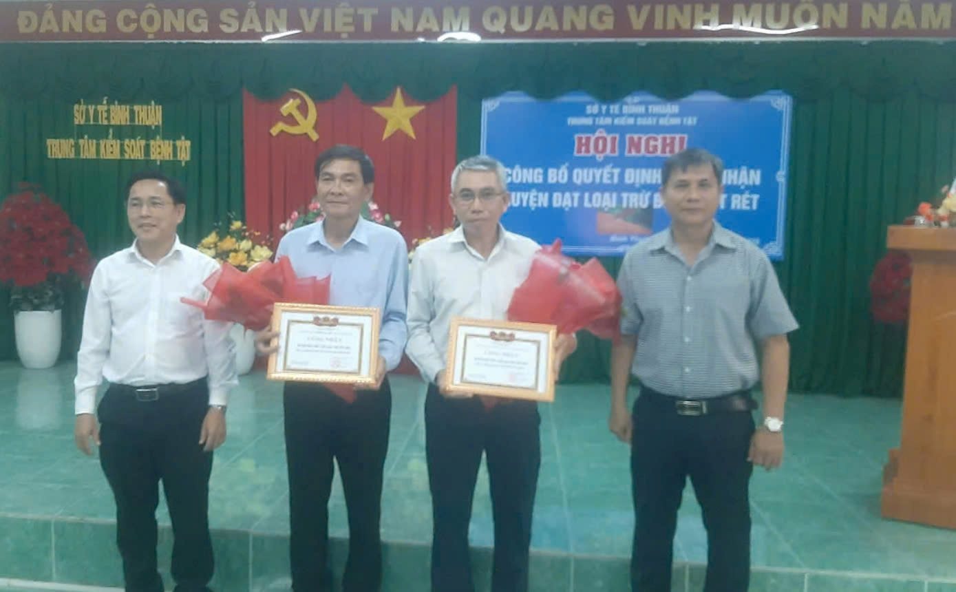 loai-tru-sot-ret.jpg