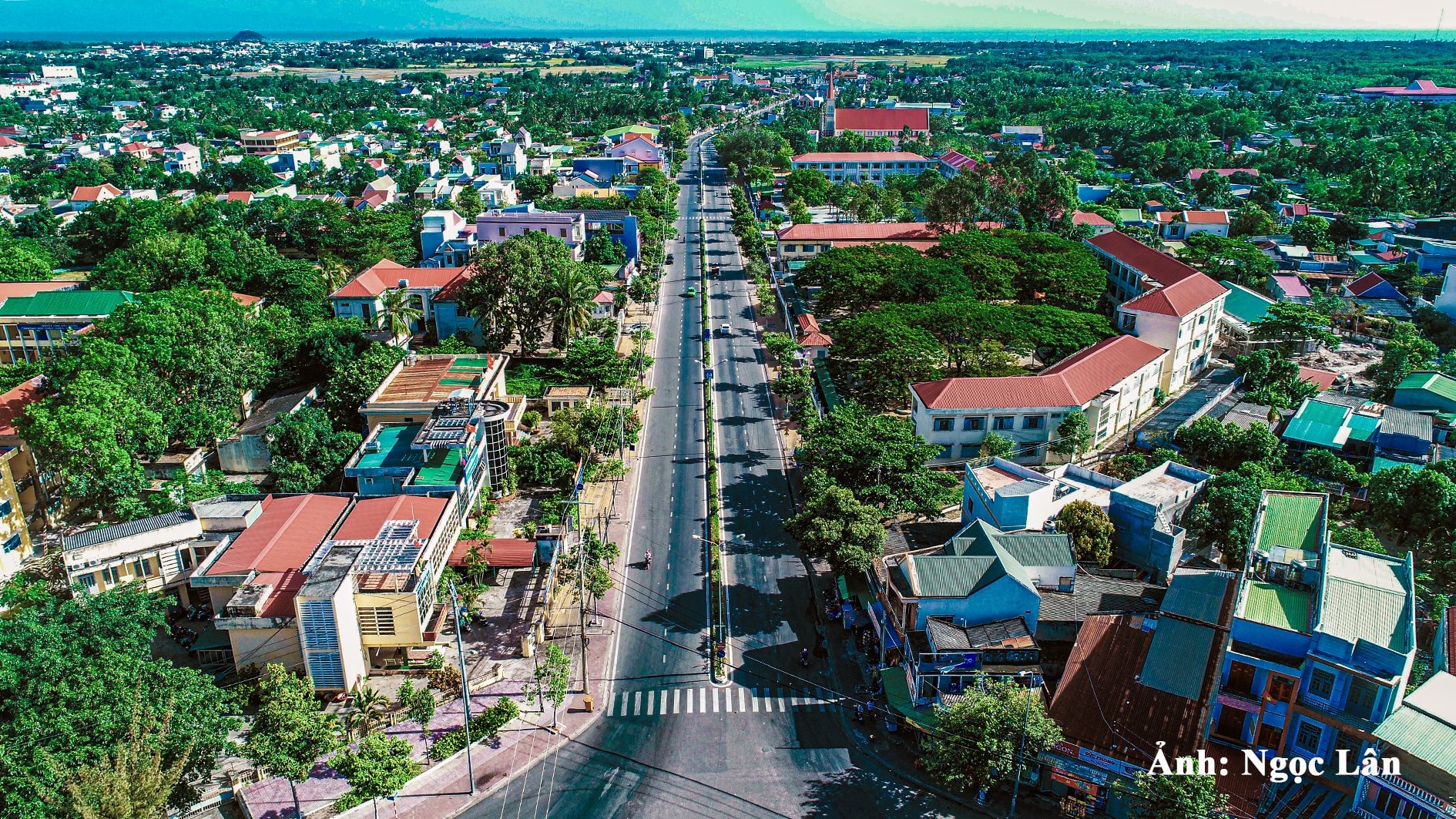 mot-goc-thi-xa-la-gi-binh-thuan-anh-n.-lan-2-.jpg