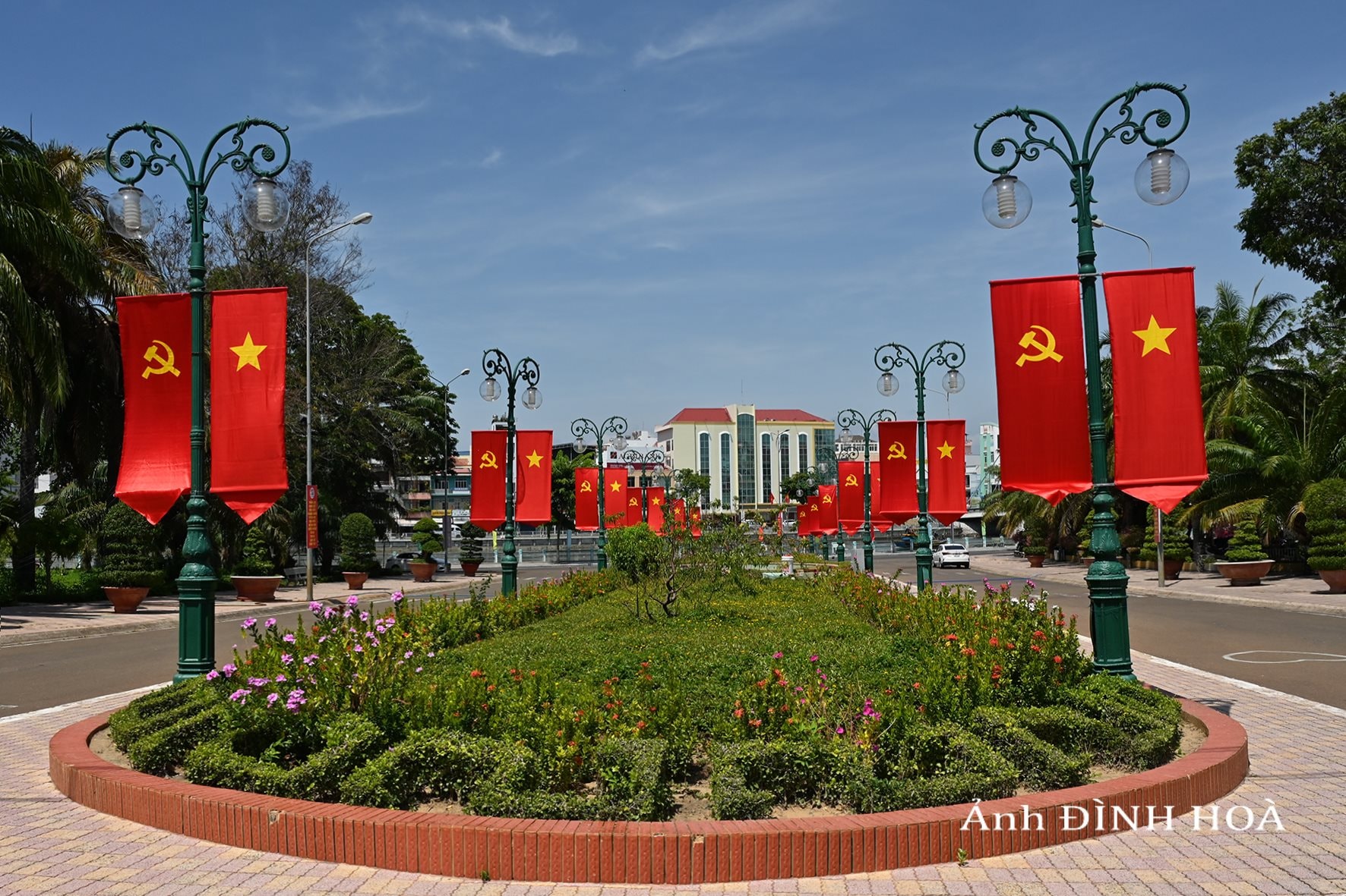dsc_7944.jpg