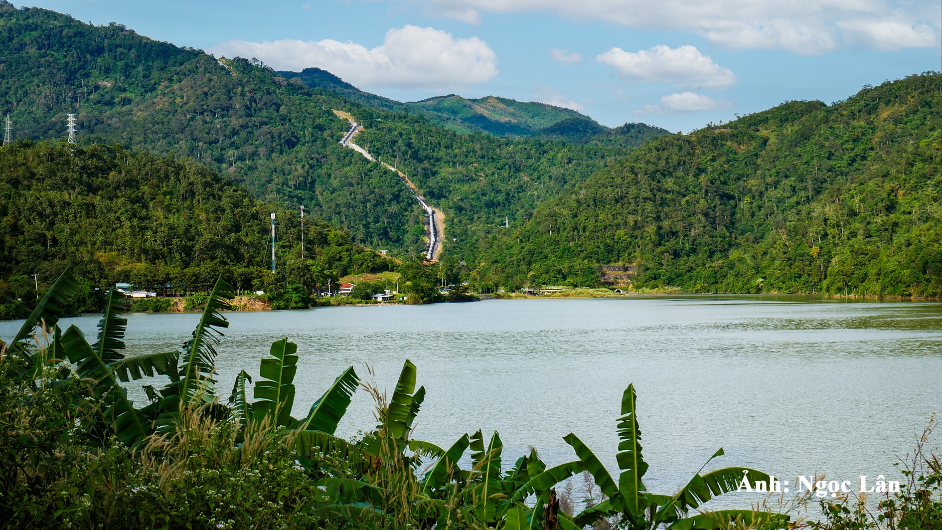 p1050050.jpg