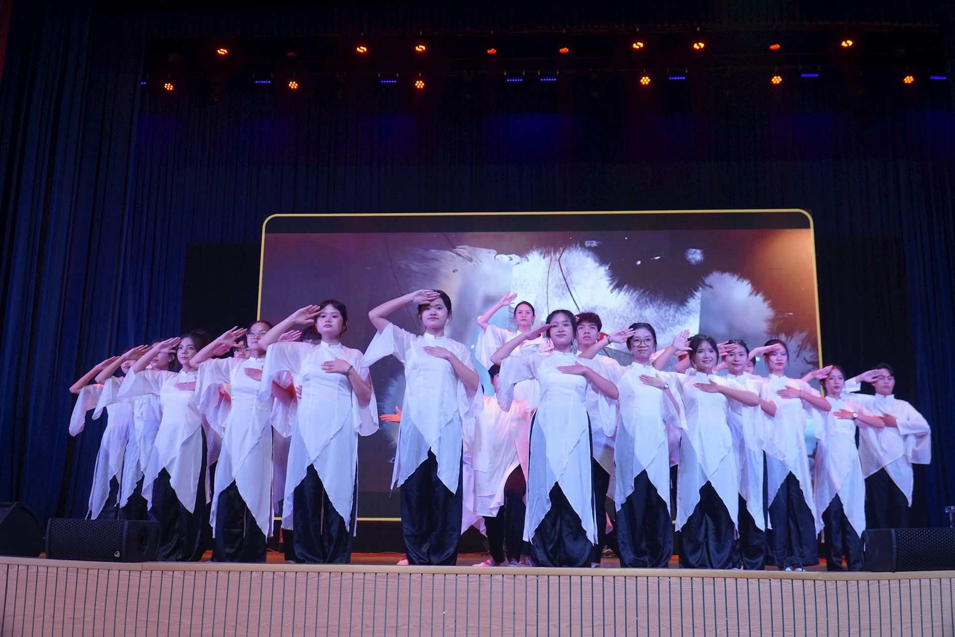 dsc08224.jpg