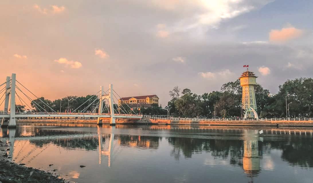 phan-thiet.jpg