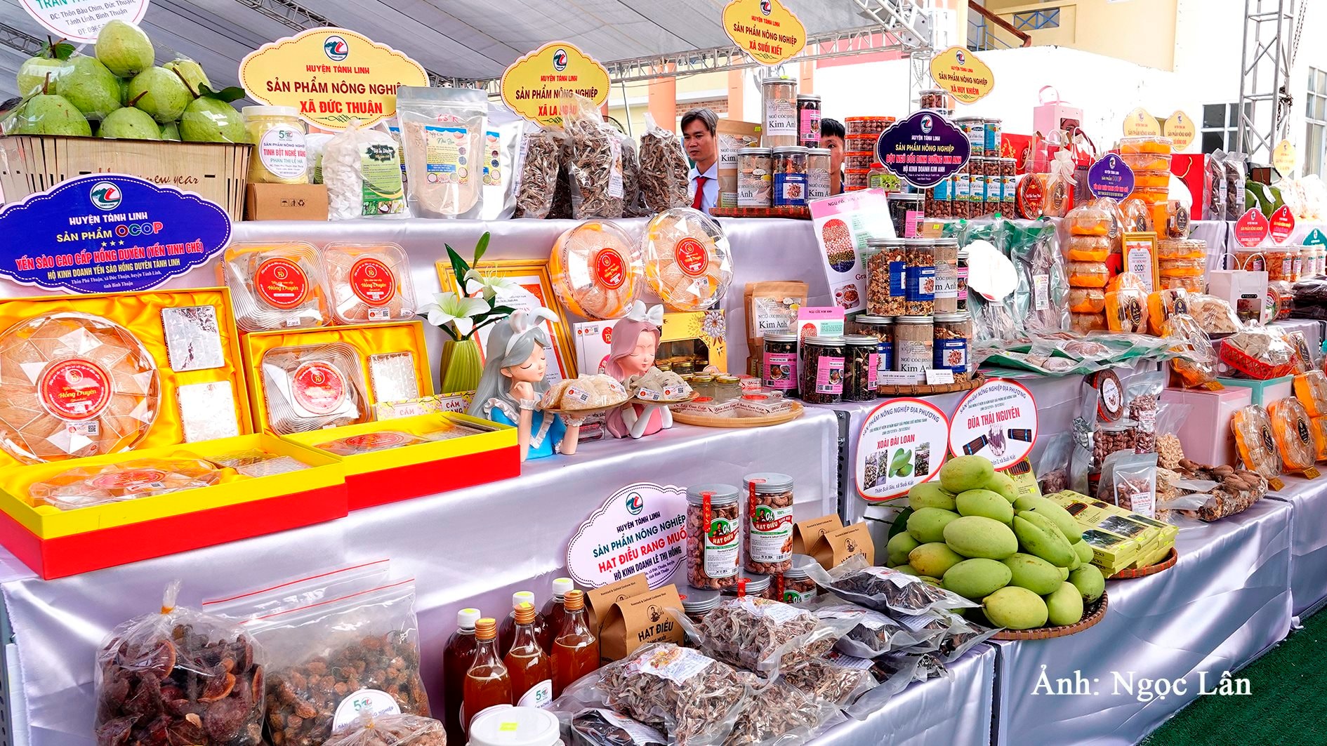agricultural-products-in-tanh-linh-anh-n.-lan-1-.jpg