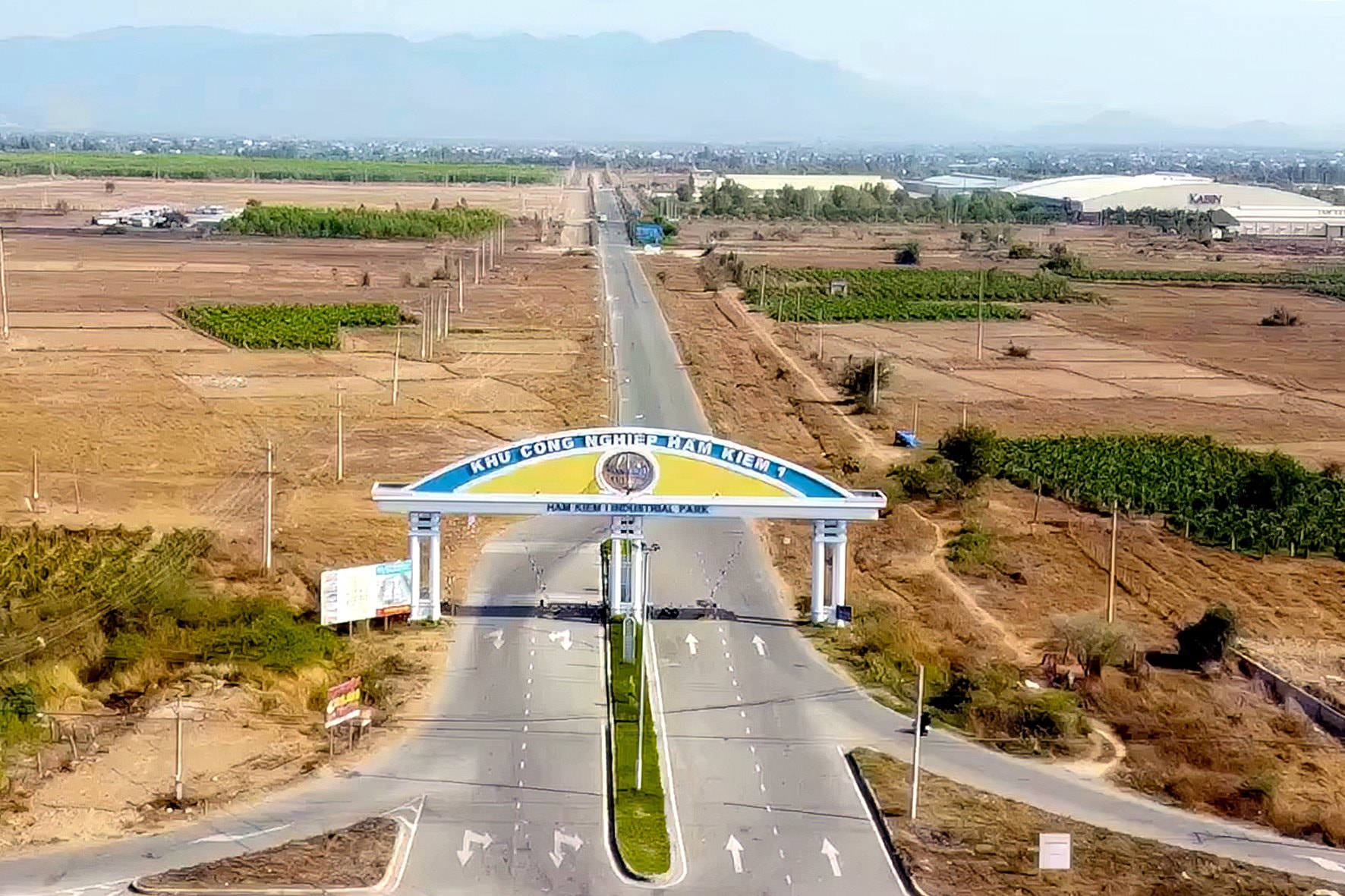 ham-kiem-anh-industrial-zone-n.-lan-1-.jpg