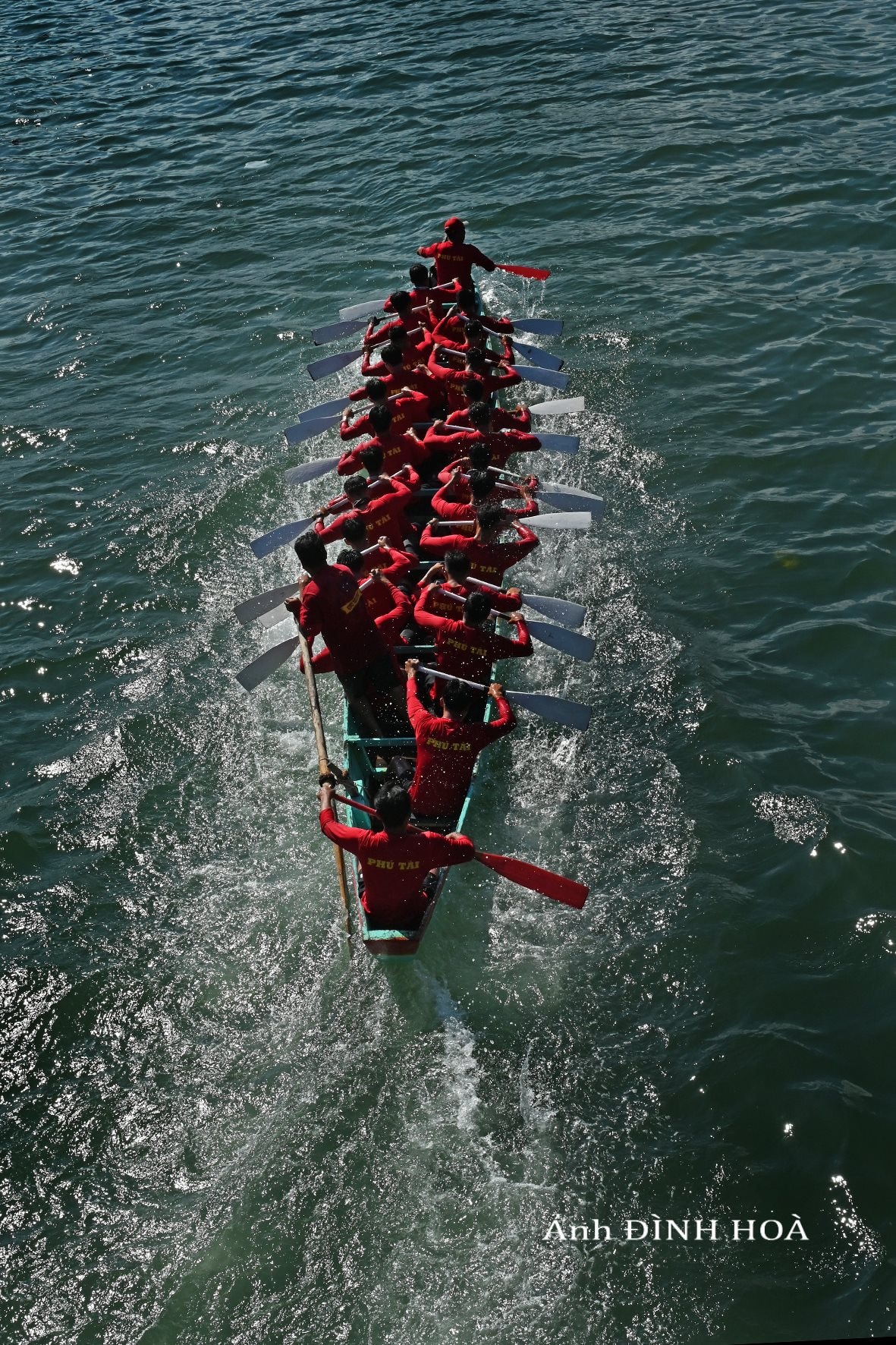 dsc_9227.jpg