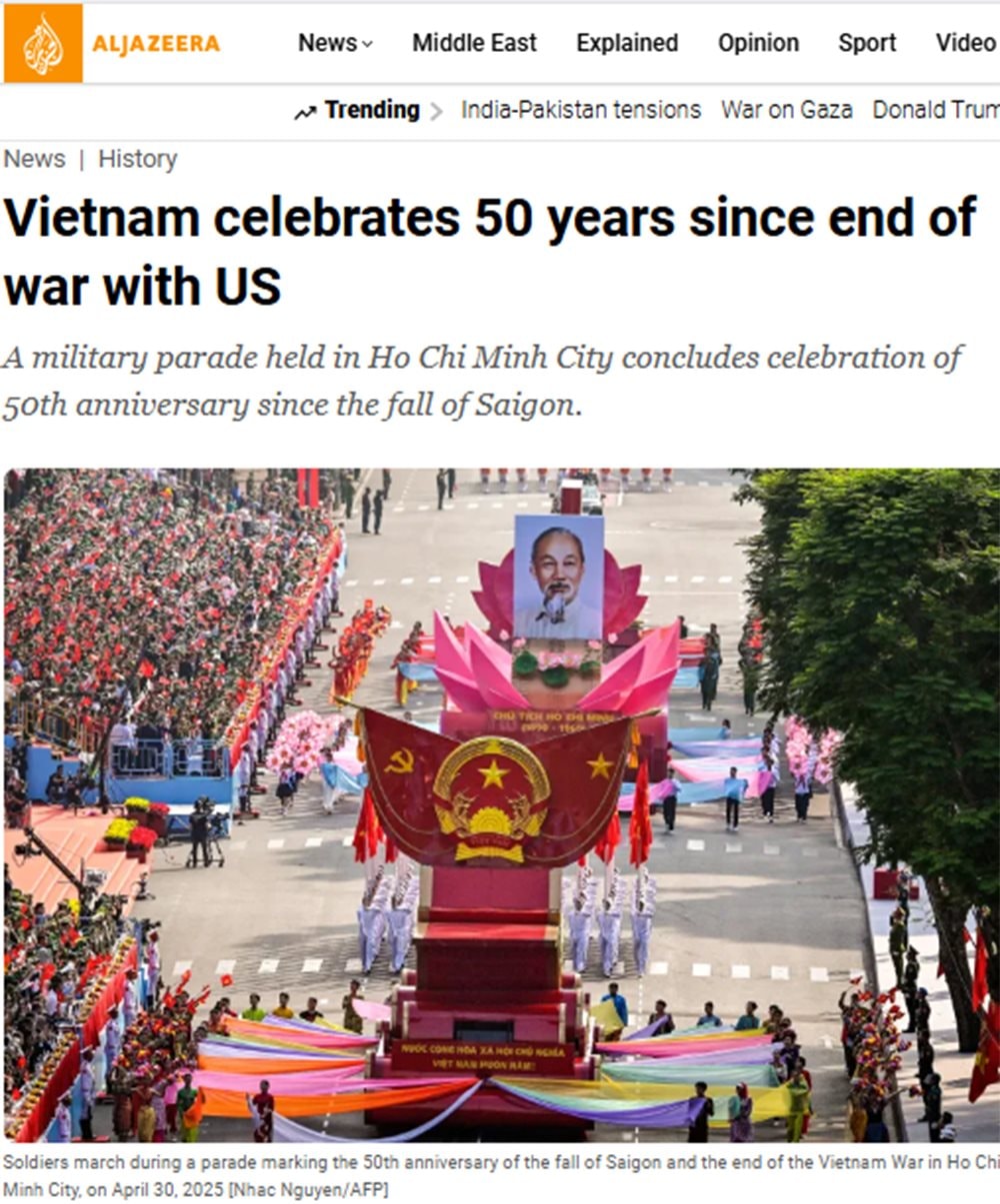 anh.jpg