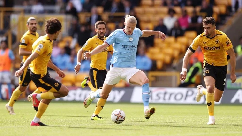 man-city.jpg