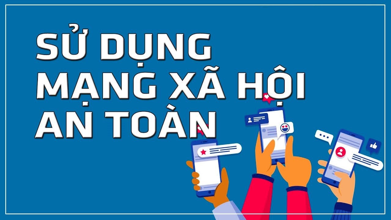 su-dung-mang-xe-hoi-an-toan.jpg