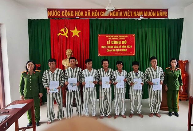 anh-1-21-(1).jpg