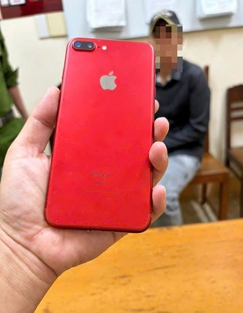 anh-1-22-.jpg