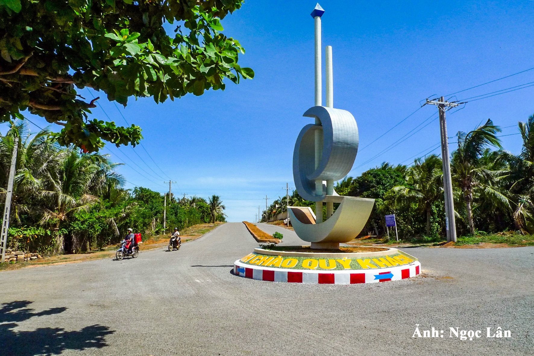 giao-thong-tren-dao-phu-quy-anh-n.-lan-3-.jpg