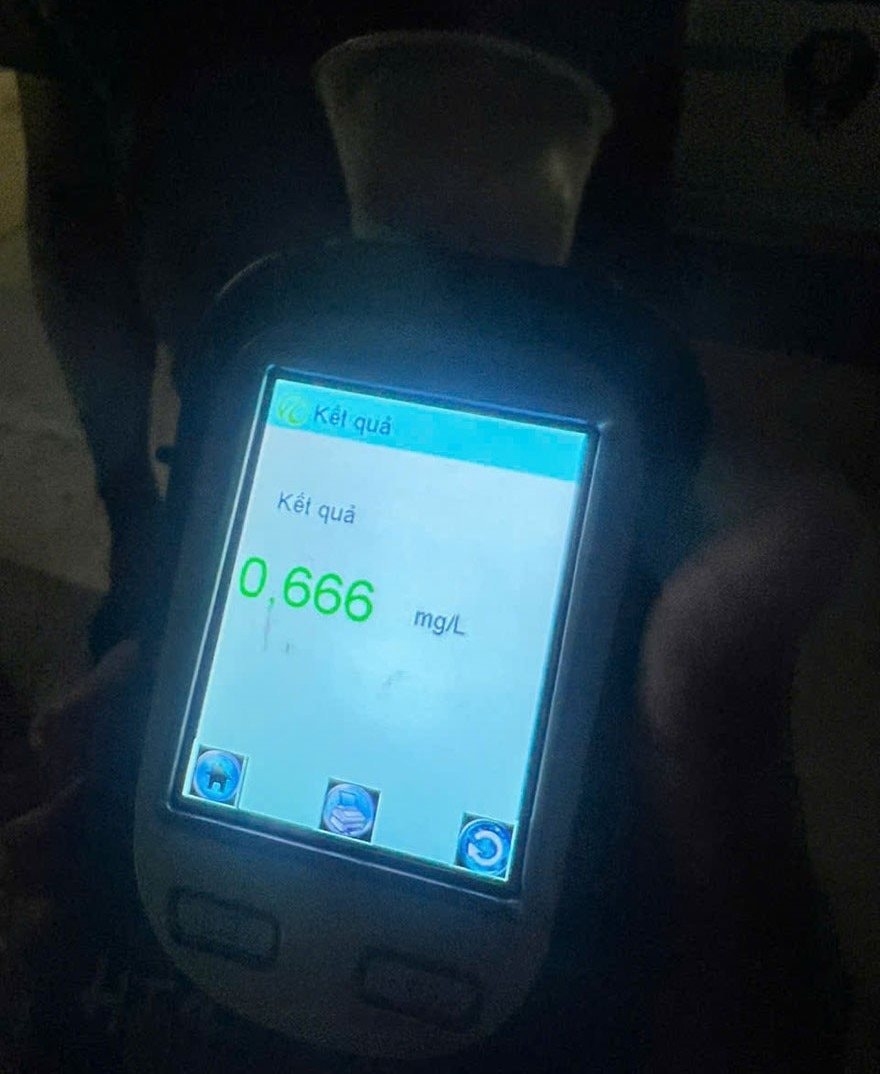 anh-3-6-.jpg