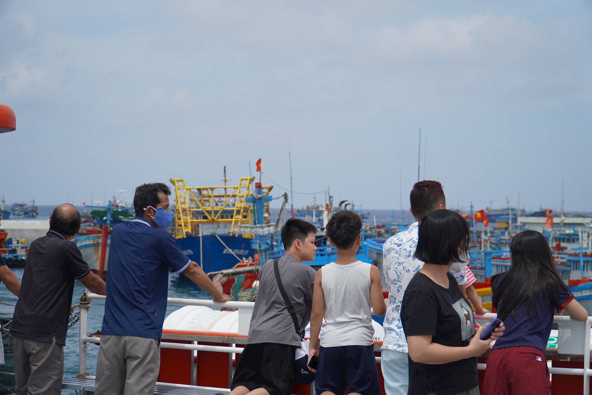 dsc09204.jpg