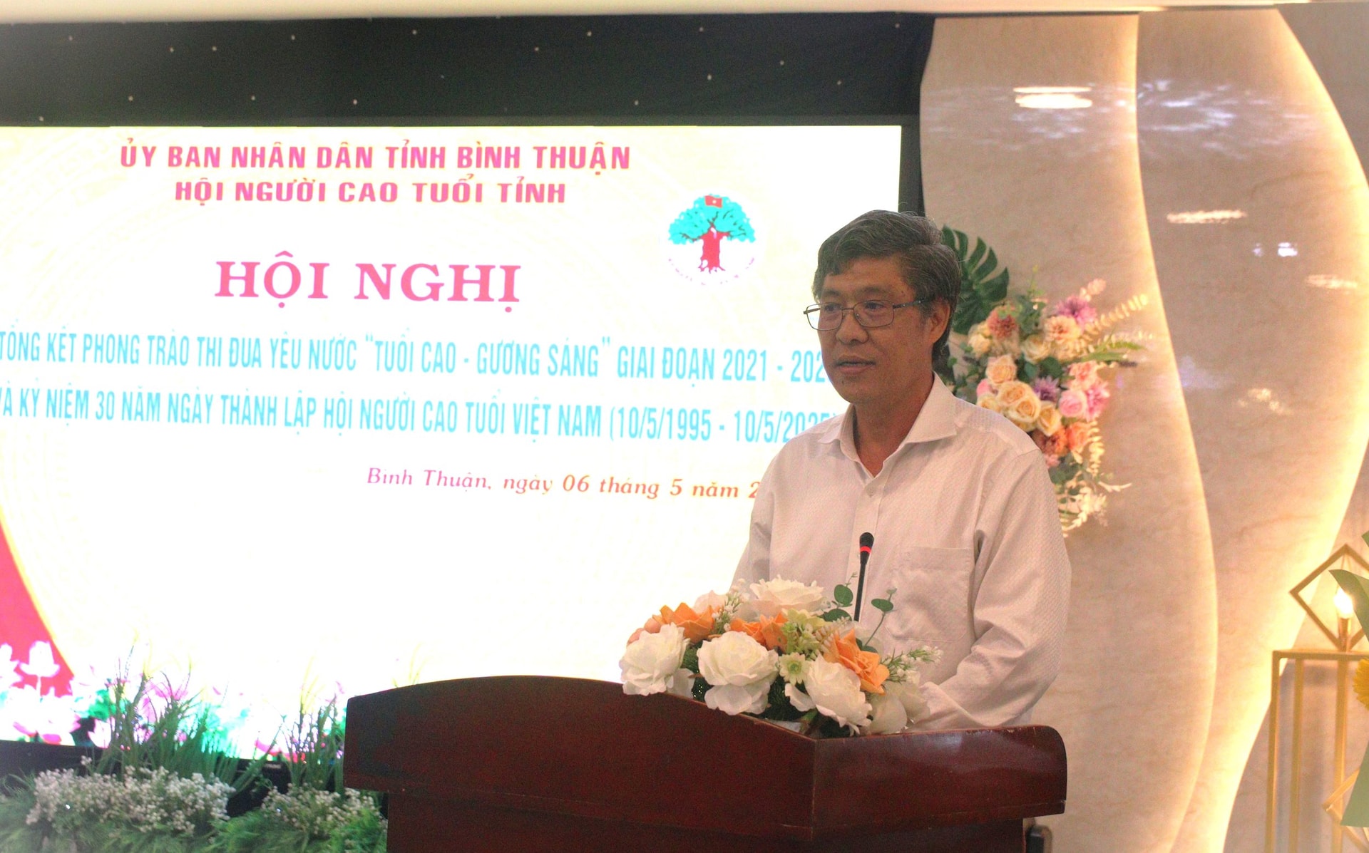 img_3253.-linh.jpg