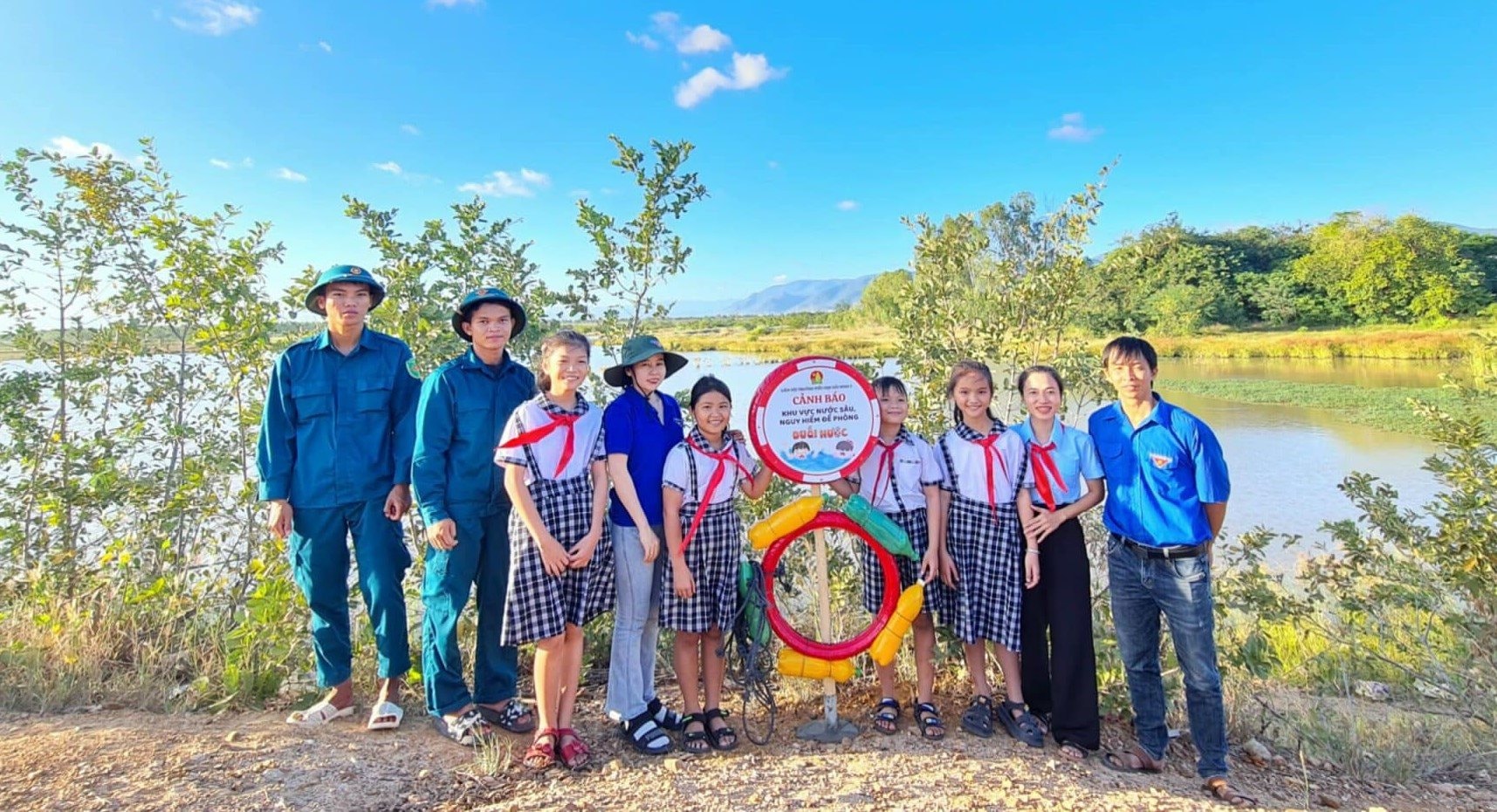 2023.-hai-ninh.-bien-bao-duoi-nuoc..jpg