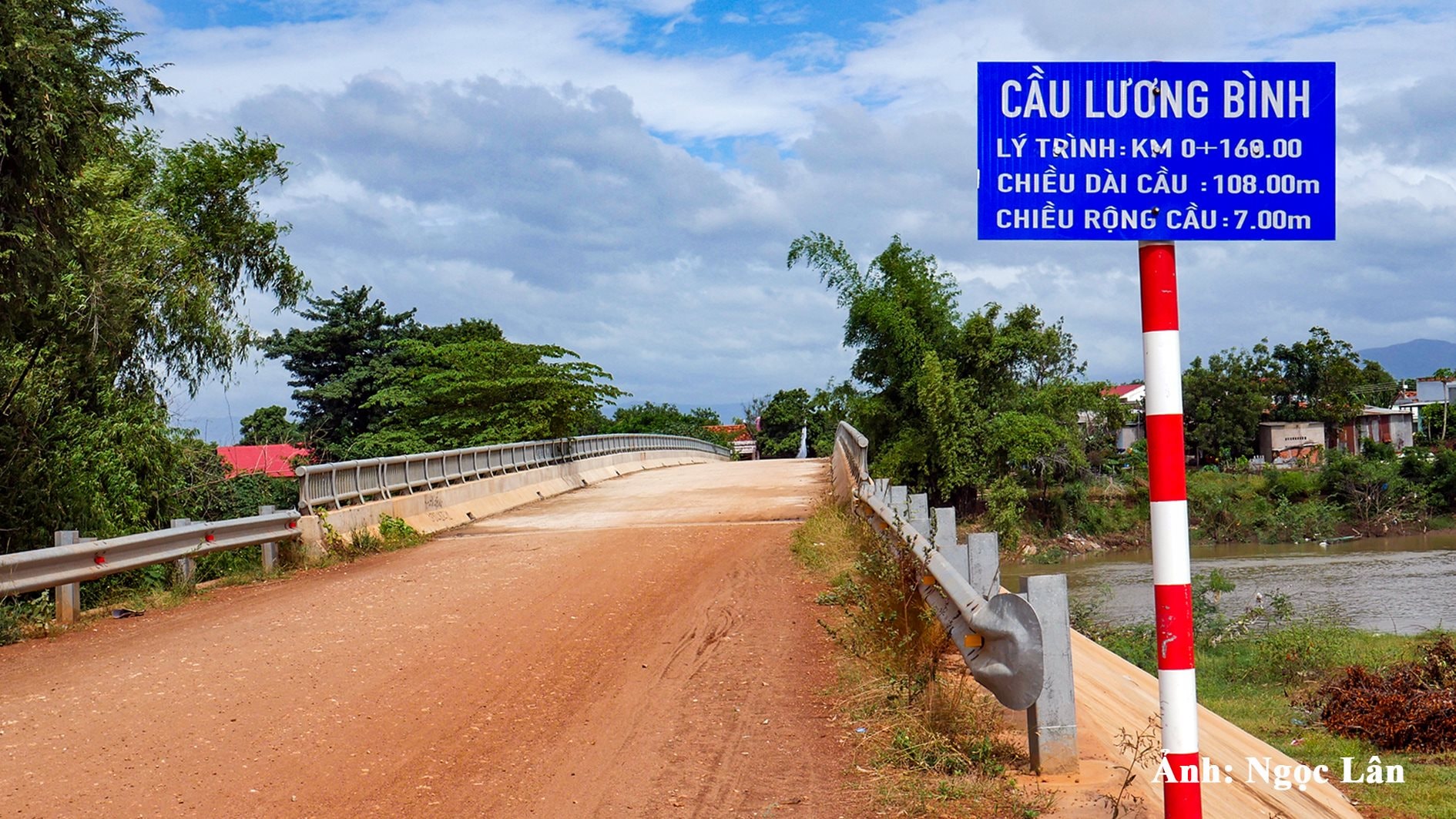 cau-luong-binh-luong-son-bac-binh-anh-n.-lan-.jpg