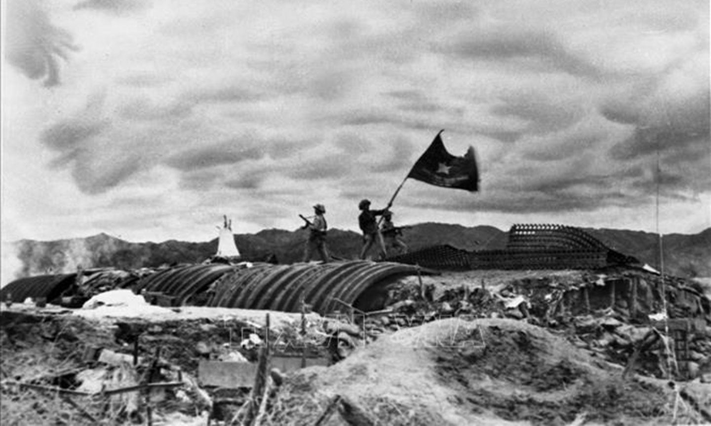 images2016881_dien_bien_phu_05052024_05.jpg