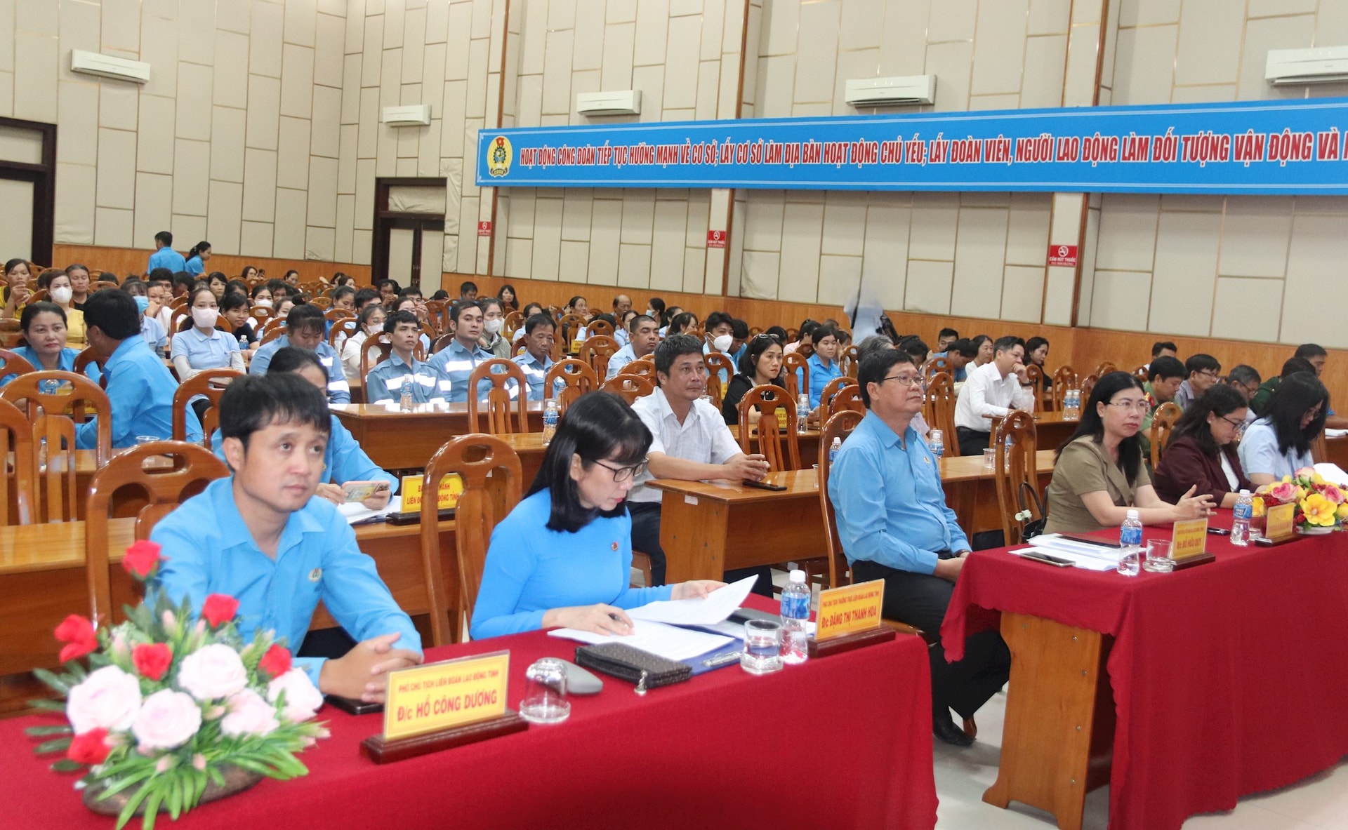 img_3320.1.jpg