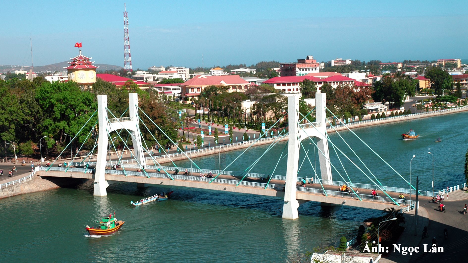 mot-goc-thanh-pho-phan-thiet.jpg