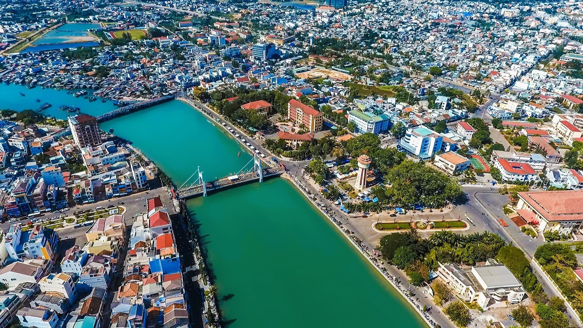 phan-thiet-anh-n.-lan-9-.jpg