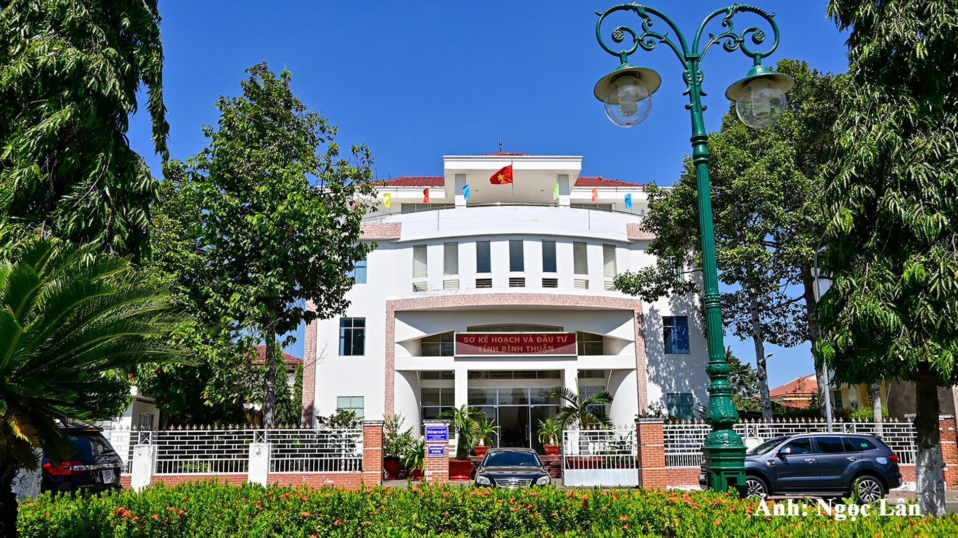so-kh-dt-anh-n.-lan-3-.jpg