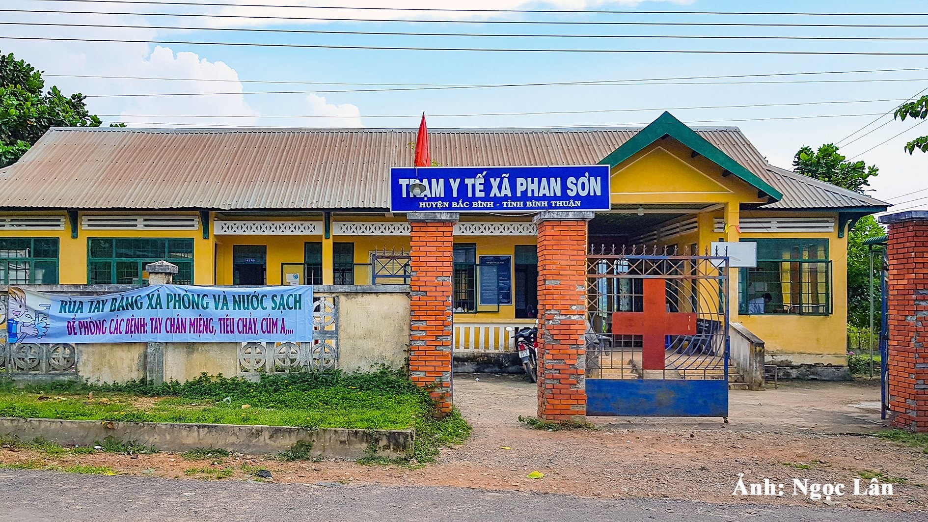 tram-y-te-phan-son-bac-binh-anh-n.-lan-.jpg