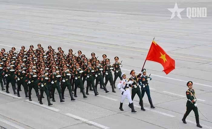 349706_duyet-binh.jpg